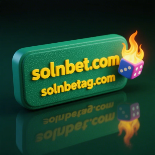 solnbet.com
